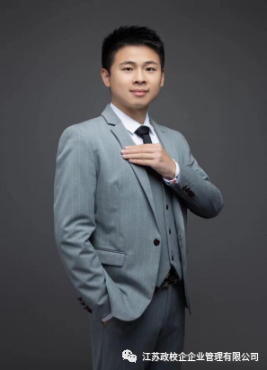 微信图片_20220622151542.png