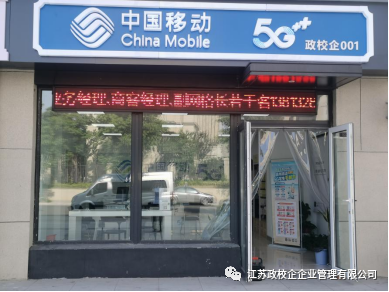 微信图片_20220622151555.png