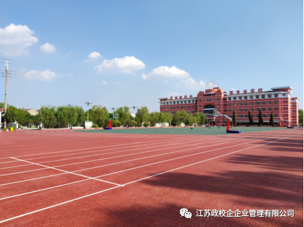 微信图片_20220622151558.png