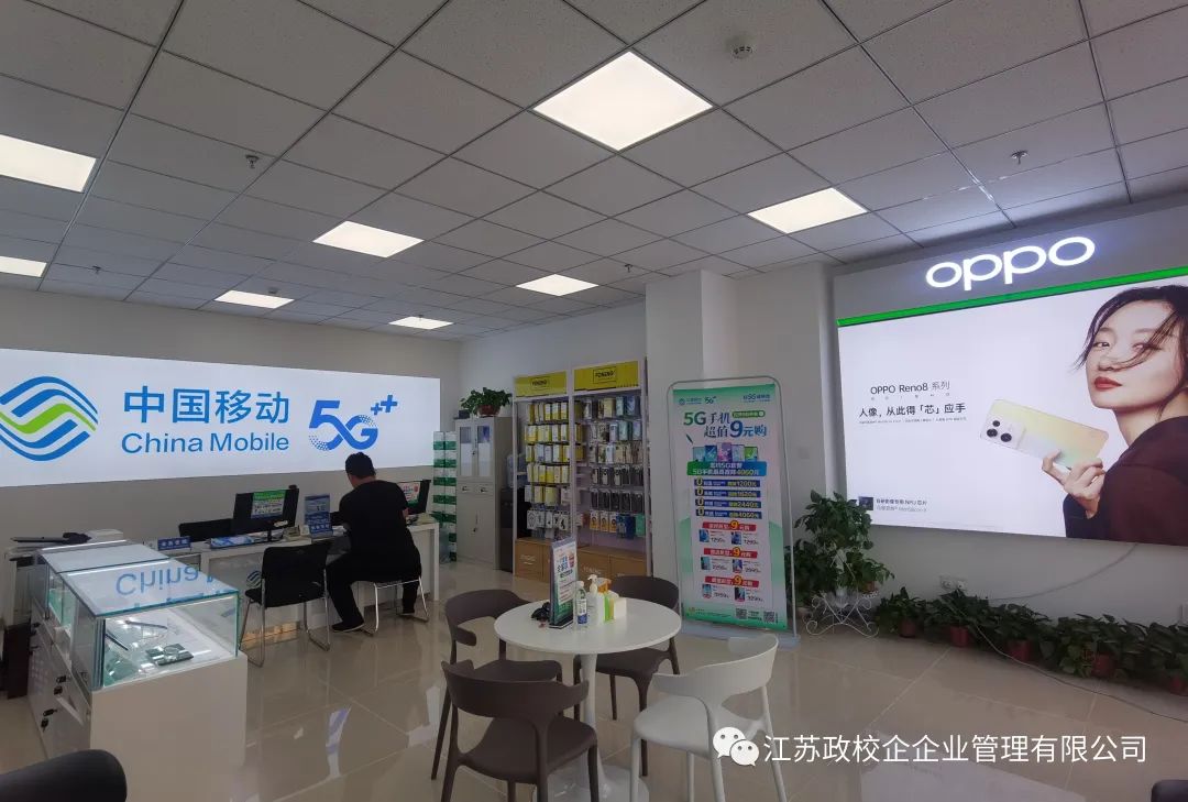 微信图片_20220622152736.jpg
