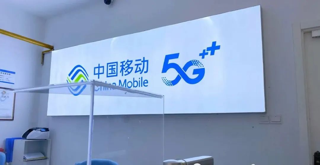 微信图片_20220622152736.jpg